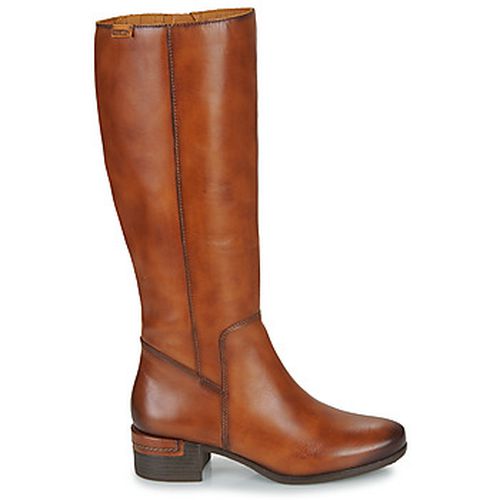 Bottes Pikolinos MALAGA W6W - Pikolinos - Modalova