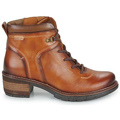 Bottines SAN SEBASTIAN W1T - Pikolinos - Modalova