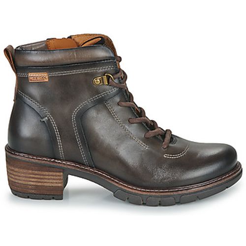 Bottines SAN SEBASTIAN W1T - Pikolinos - Modalova