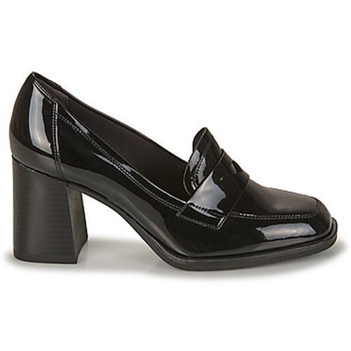Chaussures escarpins ACONIT - Tamaris - Modalova