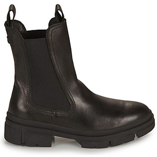 Boots Tamaris 25901-003 - Tamaris - Modalova