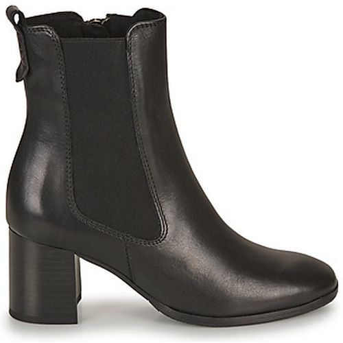 Bottines Tamaris 25031-001-AH23 - Tamaris - Modalova