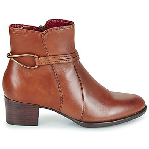 Bottines Tamaris 25042 - Tamaris - Modalova