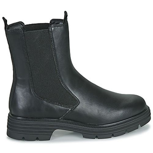 Boots Tamaris 25437-001 - Tamaris - Modalova