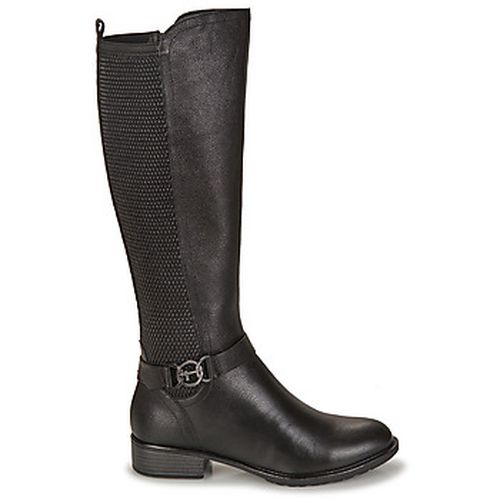 Bottes Tamaris 25511 - Tamaris - Modalova