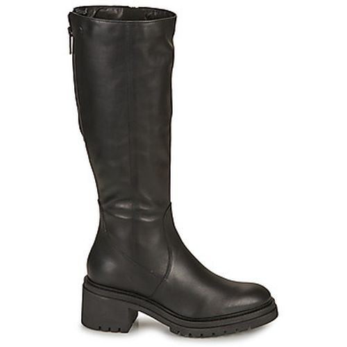 Bottes Tamaris 25547 - Tamaris - Modalova