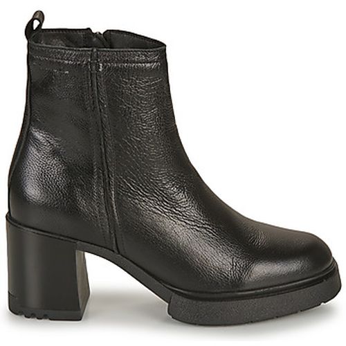 Bottines Tamaris 25803 - Tamaris - Modalova