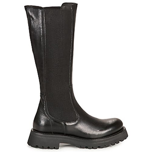 Bottes Moma 74303D-CU-NERO - Moma - Modalova