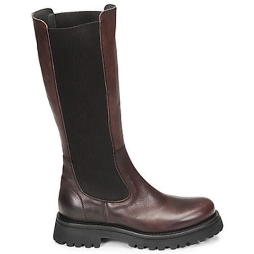 Bottes Moma 74303D-CU-EBANO - Moma - Modalova