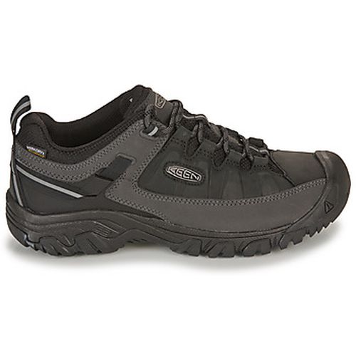 Chaussures Keen TARGHEE III WP - Keen - Modalova