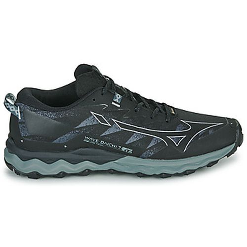 Chaussures WAVE DAICHI 7 GTX - Mizuno - Modalova