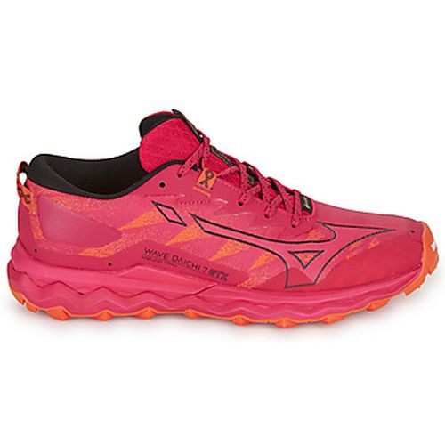 Chaussures WAVE DAICHI 7 GTX - Mizuno - Modalova