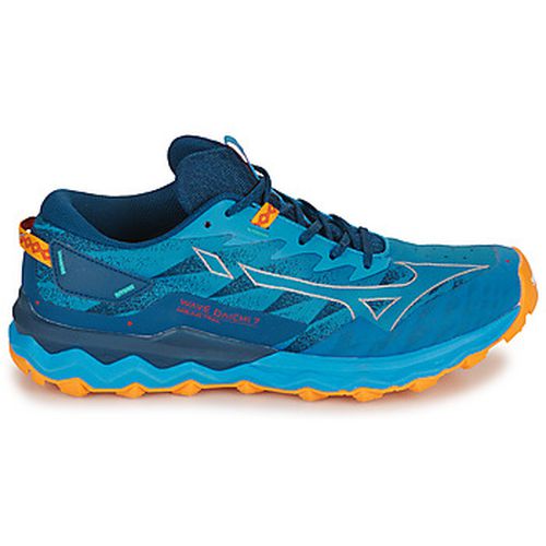 Chaussures Mizuno WAVE DAICHI 7 - Mizuno - Modalova