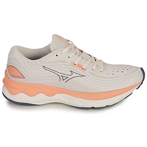 Chaussures Mizuno WAVE SKYRISE 4 - Mizuno - Modalova