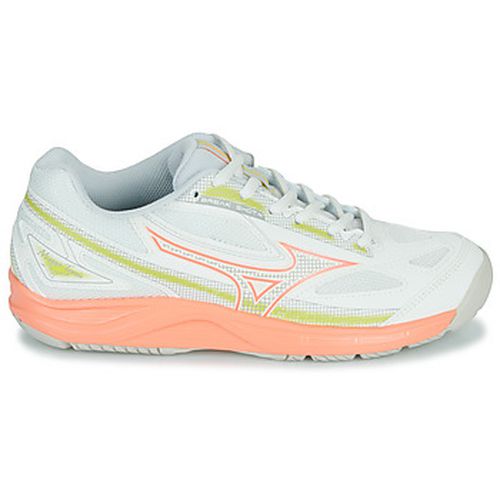 Chaussures Mizuno BREAK SHOT 4 AC - Mizuno - Modalova