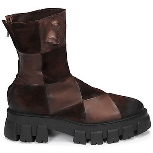 Boots Papucei KNAVE - Papucei - Modalova