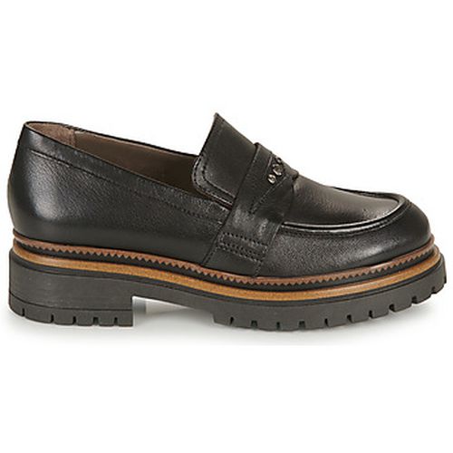 Mocassins Mjus DEREK MOC - Mjus - Modalova