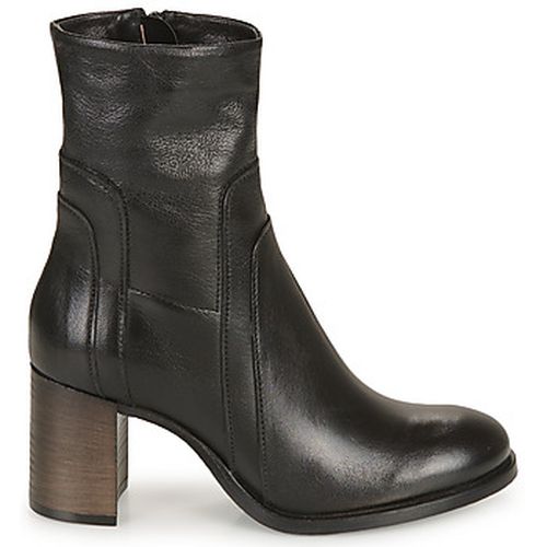 Bottines Mjus NITRO NEW - Mjus - Modalova