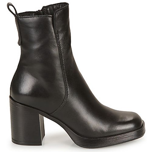 Bottines Mjus MICEALA 2 - Mjus - Modalova