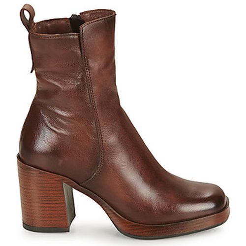 Bottines Mjus MICEALA 2 - Mjus - Modalova