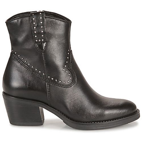 Bottines Mjus DENVER STUDS - Mjus - Modalova