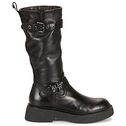 Bottes Mjus ALISSA - Mjus - Modalova