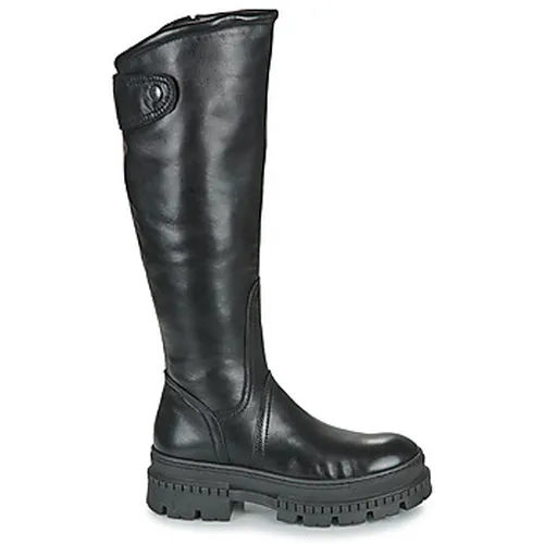 Bottes Mjus GEORDIE - Mjus - Modalova