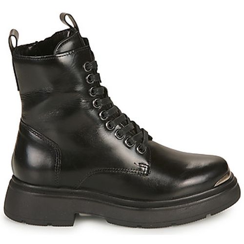 Boots Mjus CAPMETAL - Mjus - Modalova