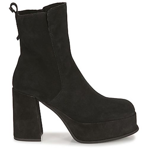 Bottines Mjus ESME - Mjus - Modalova