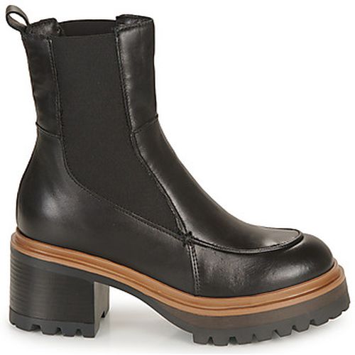 Bottines Mjus ERICA CHELS - Mjus - Modalova