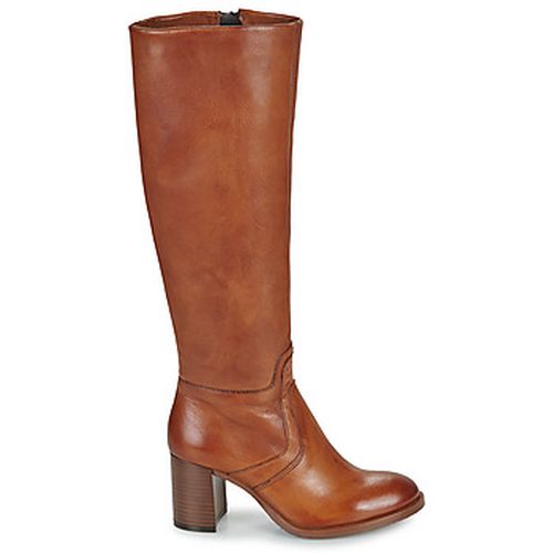 Bottes Mjus NITRO BOTTES - Mjus - Modalova