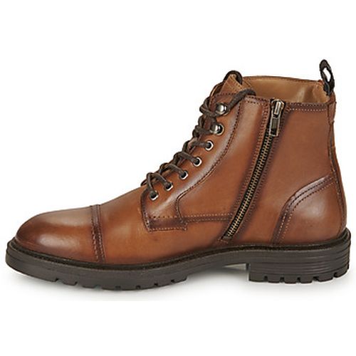 Boots Pepe jeans LOGAN BOOT - Pepe jeans - Modalova