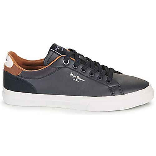 Baskets basses KENTON COURT - Pepe jeans - Modalova