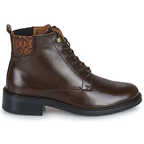 Boots CANDIDE DESERT BOOTS - Schmoove - Modalova