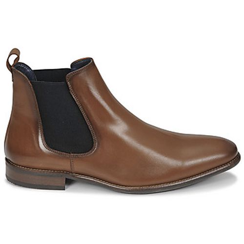 Boots Brett & Sons SUZONU - Brett & Sons - Modalova