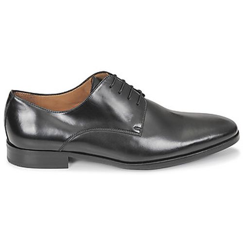 Derbies Brett & Sons POLIFE - Brett & Sons - Modalova