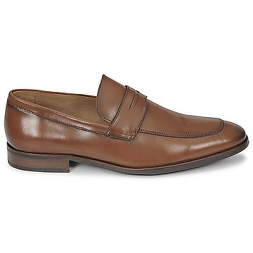 Mocassins Brett & Sons 4491 - Brett & Sons - Modalova