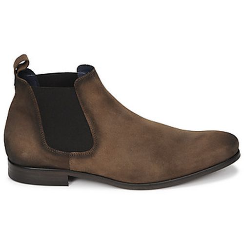 Boots Brett & Sons 4126 - Brett & Sons - Modalova