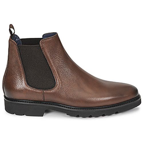 Boots Brett & Sons 4603 - Brett & Sons - Modalova