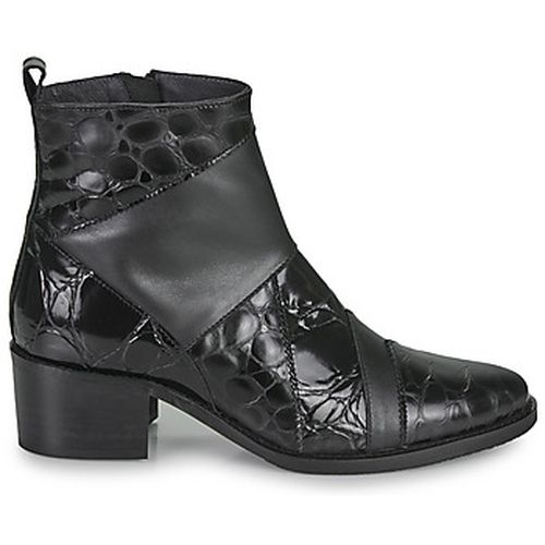 Bottines Otess / Zoï 14880 - Otess / Zoï - Modalova