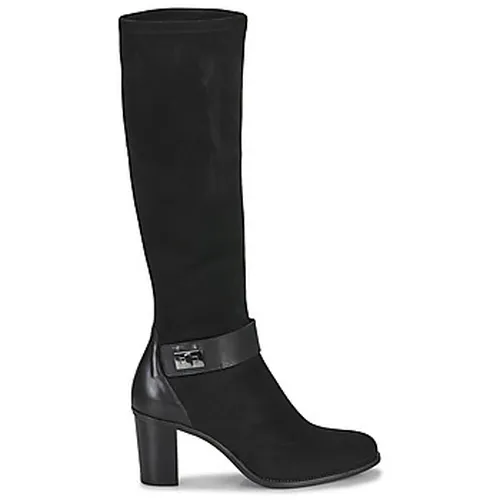 Bottes Otess / Zoï 14750 - Otess / Zoï - Modalova