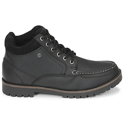 Boots JFW BROCKWELL MOC BOOT - Jack & Jones - Modalova