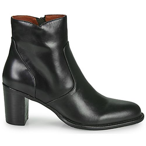 Bottines Adige FAUST - Adige - Modalova
