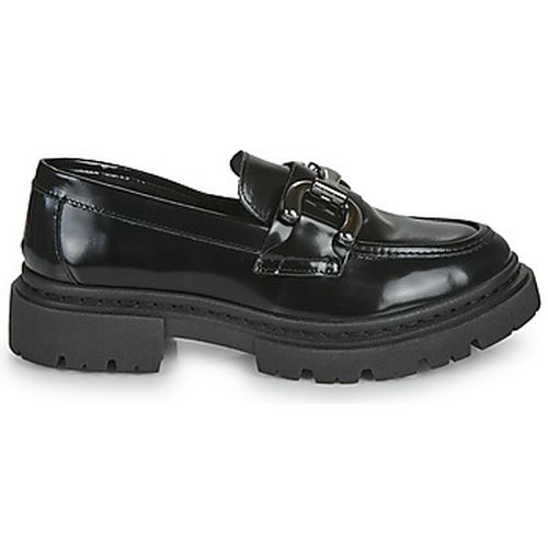 Mocassins Adige MATEO - Adige - Modalova