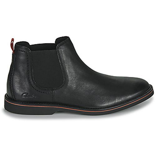 Boots Clarks ATTICUS LT TOP - Clarks - Modalova