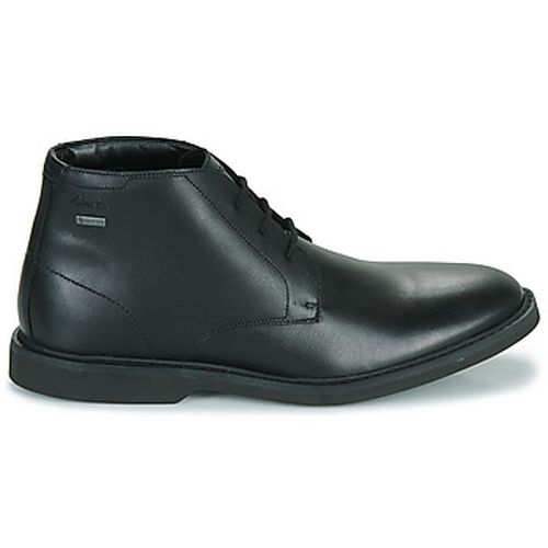 Derbies Clarks ATTICUSLTHIGTX - Clarks - Modalova