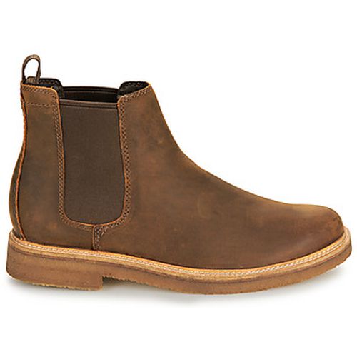 Boots Clarks CLARKDALE EASY - Clarks - Modalova