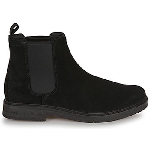 Boots Clarks CLARKDALE EASY - Clarks - Modalova