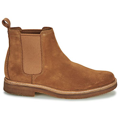 Boots Clarks CLARKDALE EASY - Clarks - Modalova