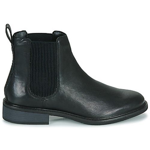 Boots Clarks COLOGNE ARLO2 - Clarks - Modalova